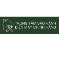Bảo Hành