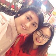 yopovn