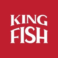 King Fish
