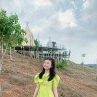 bsmile