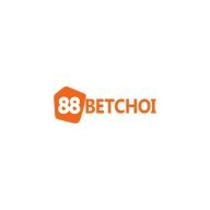 88betchoi
