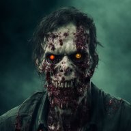 nghienzombie