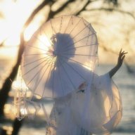 Trà Chanh Mùa Hạ