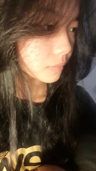 Tớ là HH