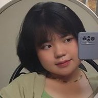 lnkminh