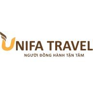 Unifatravel