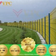 vipascons