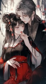 Amaryllis Cluster