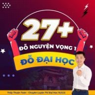 123456huyen