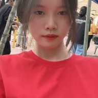 thao36864