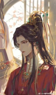 Vãn Dạ Ngọc Hành