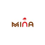 minasafety