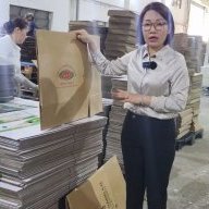 ductuanpacking123