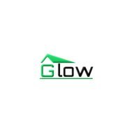 noithatglow