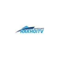 rakhoitvbio