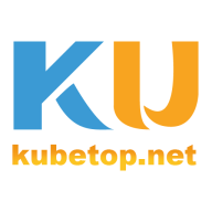 kubetopnet
