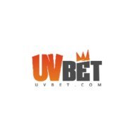 UVBET