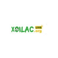 xoilactvorg