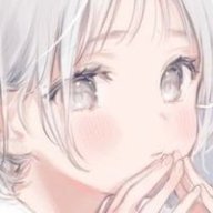 alina06