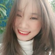 Bố1minh