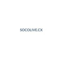 socolivecx