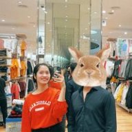 Tmhuyen