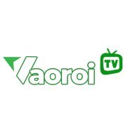 vaoroitvgg