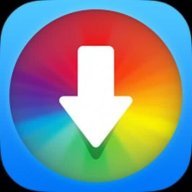 Appvn4