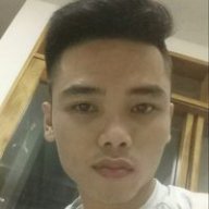 TUỆ ĐĂNG