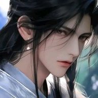 LộLộ cônương