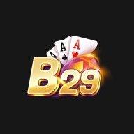 taib29wiki