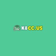 k8ccus