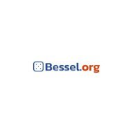 taixiuttbessel