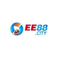ee88city
