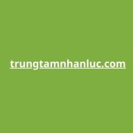 trungtamnhanluc