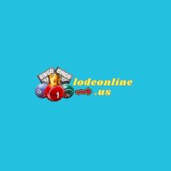 lodeonlineus