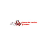 gbainohugames