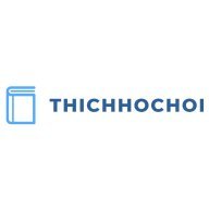 thichhochoi