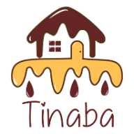 Tinaba