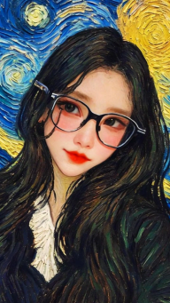 Độc Chước