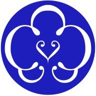 hoalannuhoang