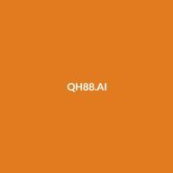 qh88ai