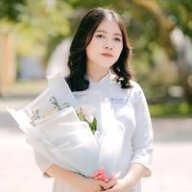 Xí Mụi cute hột me