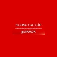guongcaocap