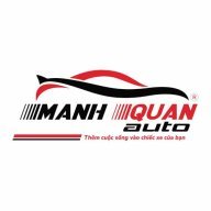 manhquanauto