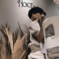 HuỳnhHoàngMaiDuyên