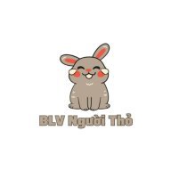 blvnguoitho