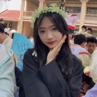 thanhtam11