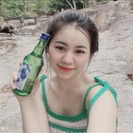 maymay199