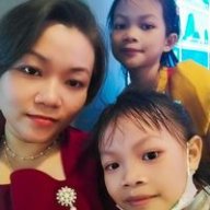 Mytienphan333